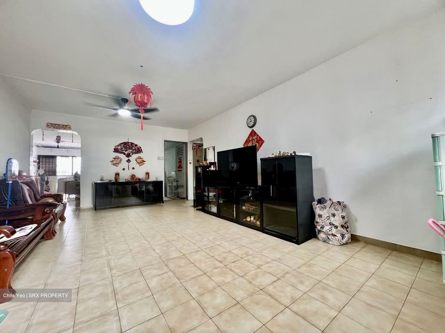 Blk 449 Jurong West Street 42 (Jurong West), HDB 4 Rooms #549225811